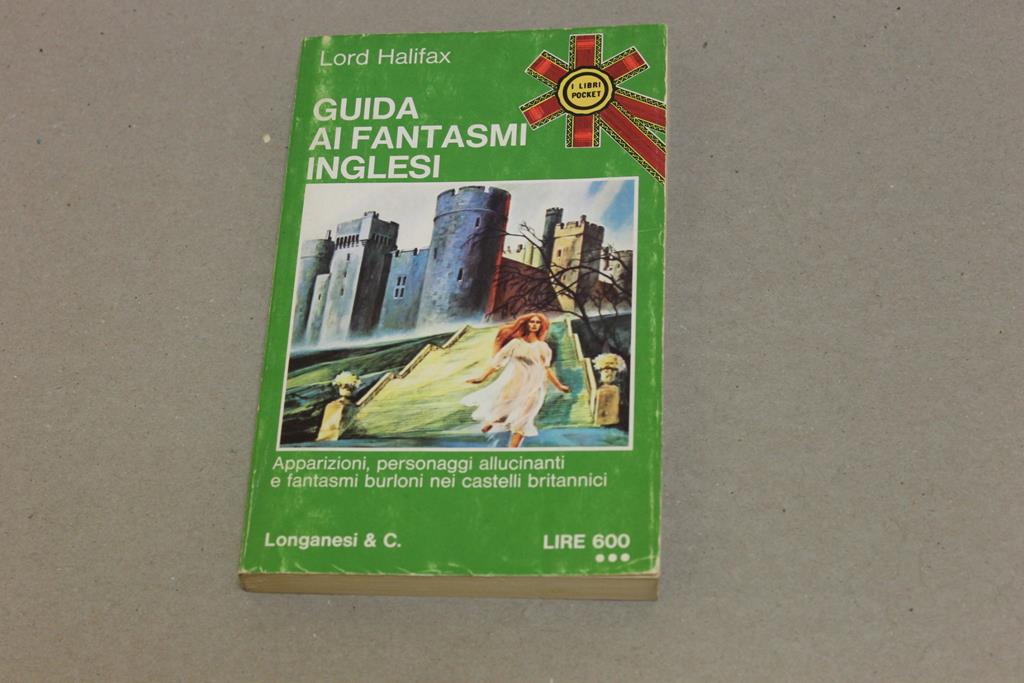 Libreria Controcorrente