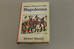 Evgheni Viktorovic Tarle - Napoleone