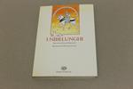 I I Nibelunghi