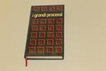 I I grandi processi- Pétain
