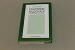 Canzoniere Nazionale