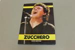 Zucchero