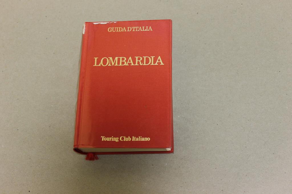 Amarcord Libri