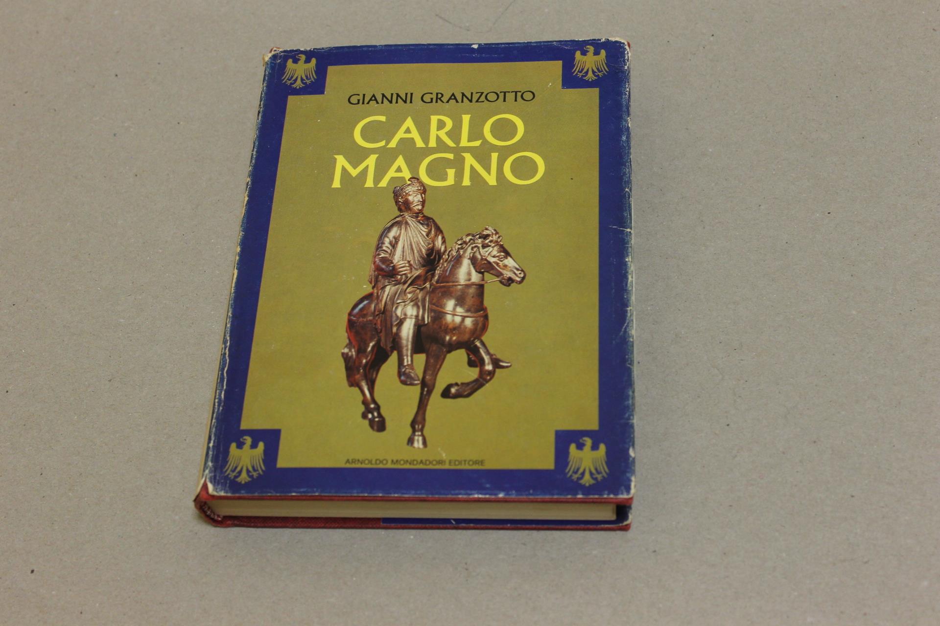 Amarcord Libri