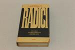 Radici