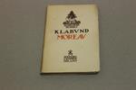 Moreav. Klabund