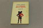 I I guardiani della notte