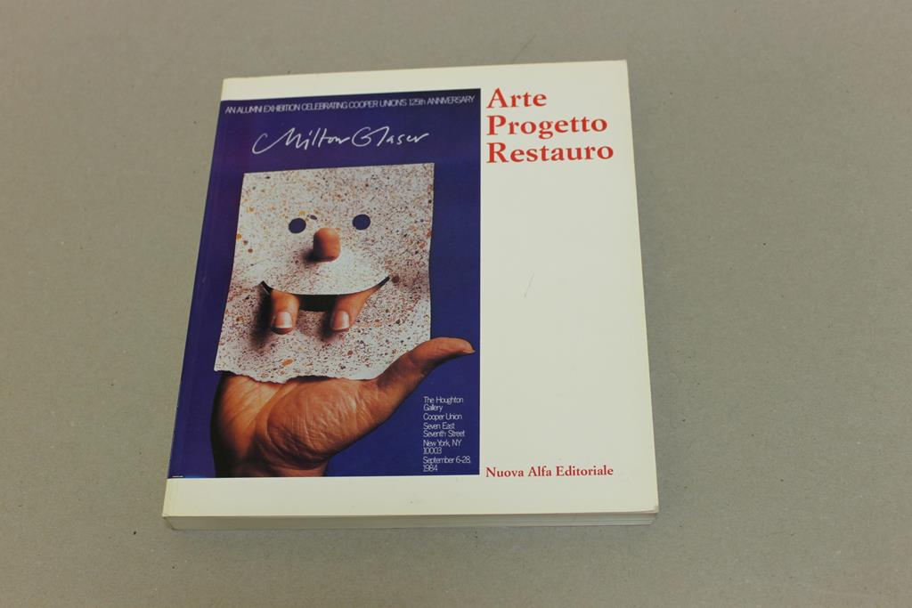 Amarcord Libri