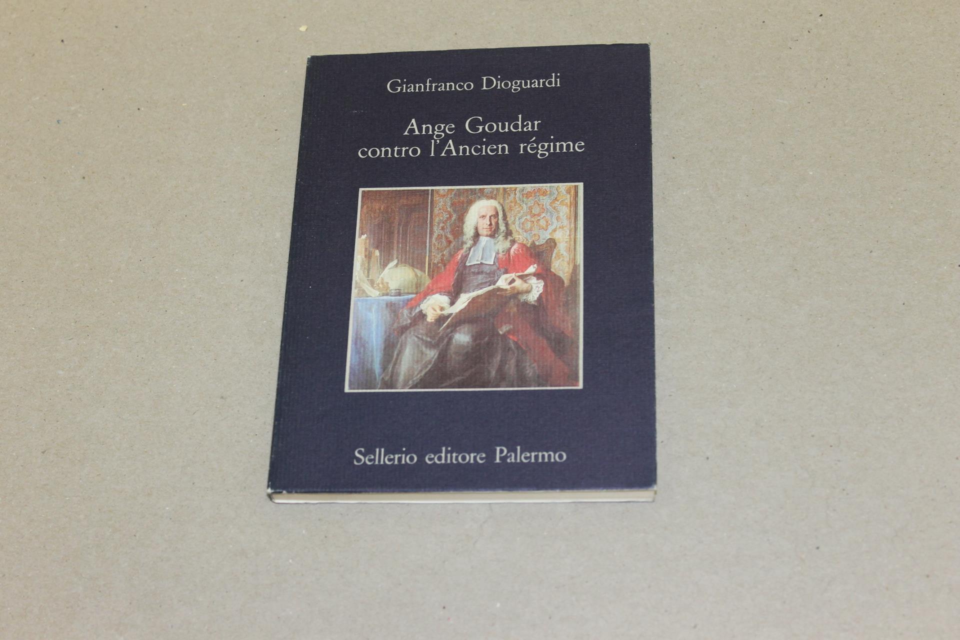 Amarcord Libri