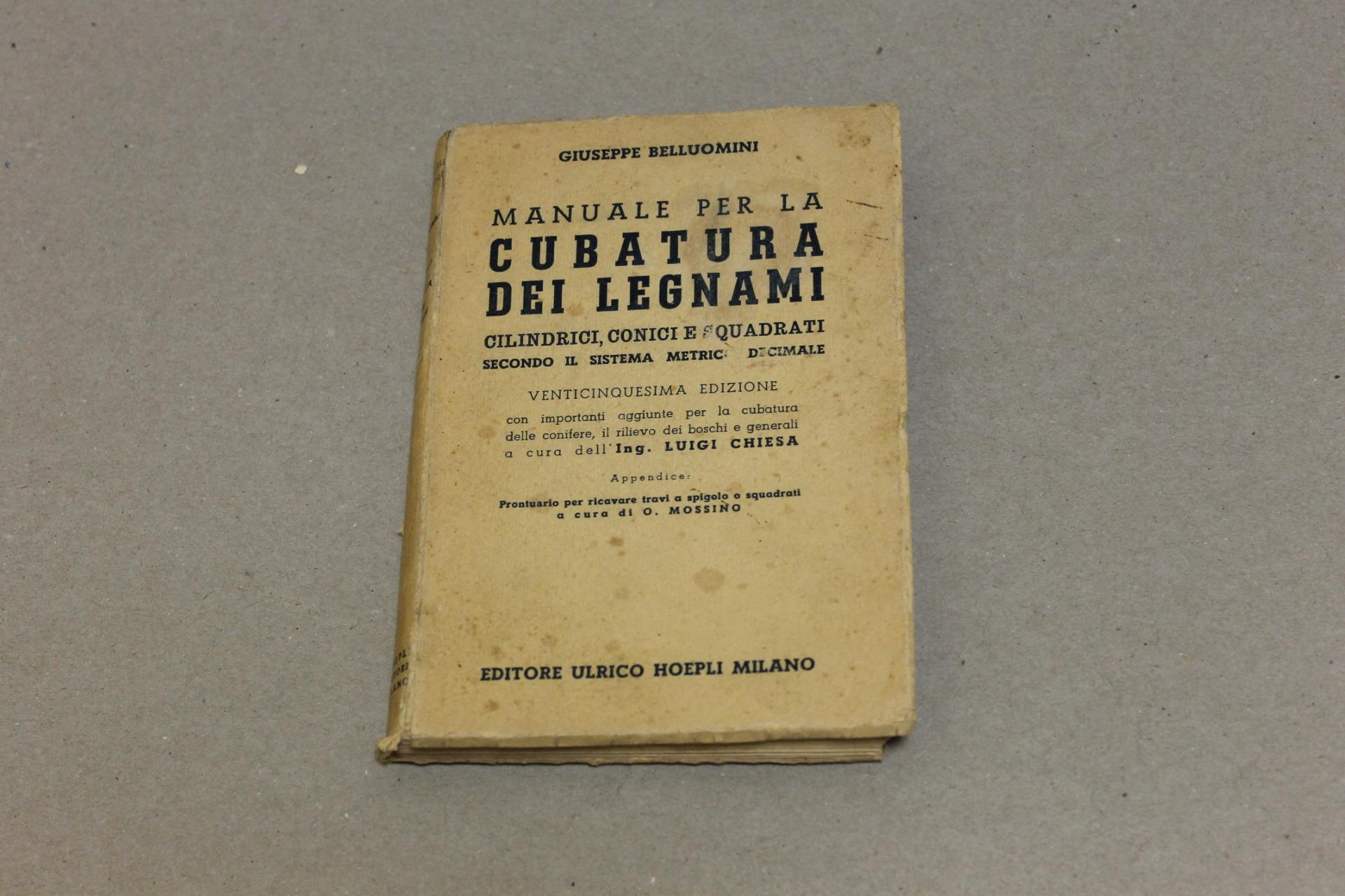Amarcord Libri