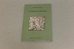 Le Le biblioteche di Monreale. La Biblioteca del Seminario e la Biblioteca comunale