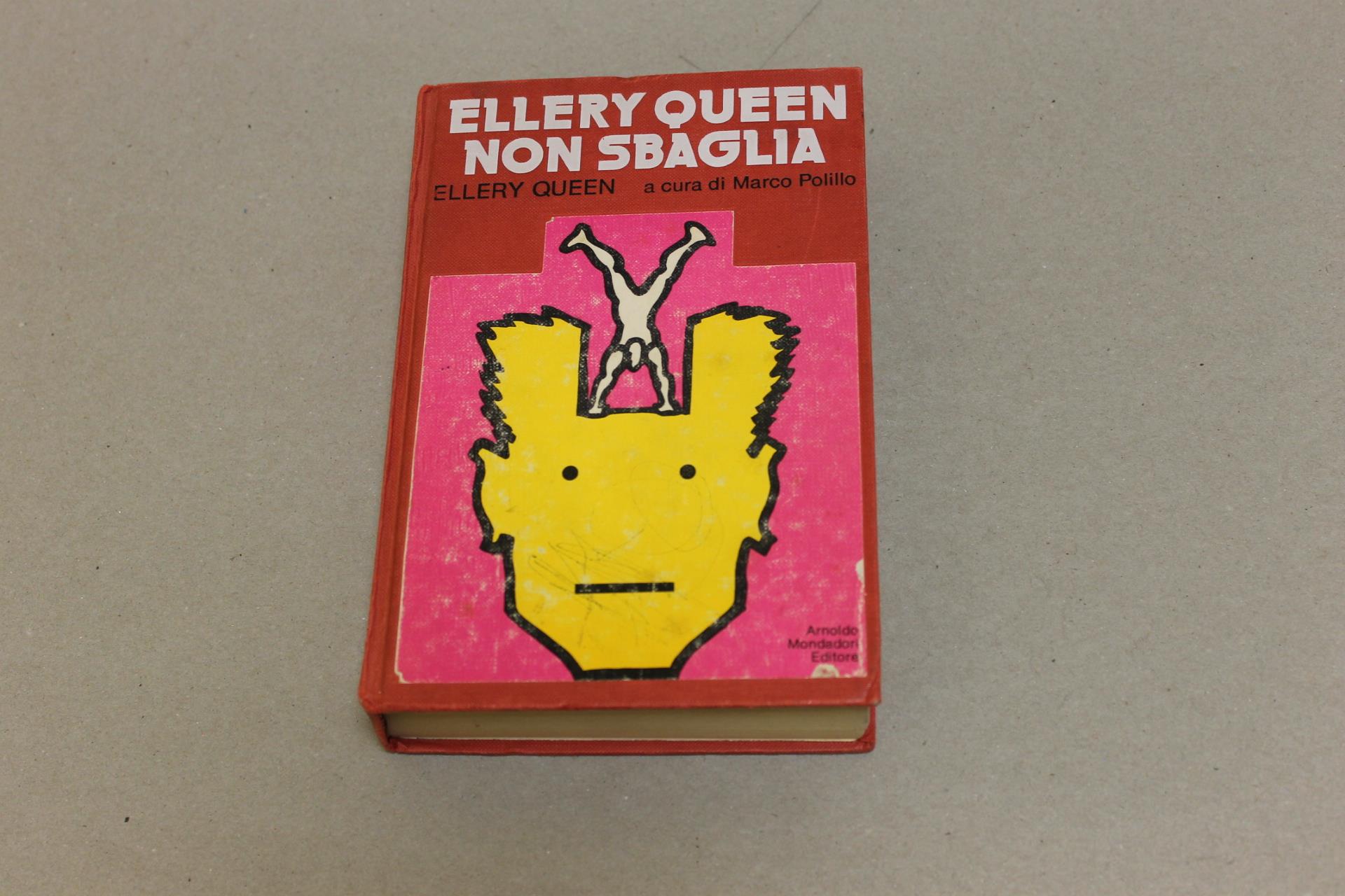 Amarcord Libri