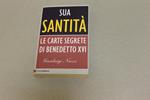 Sua Santità