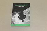 Melma