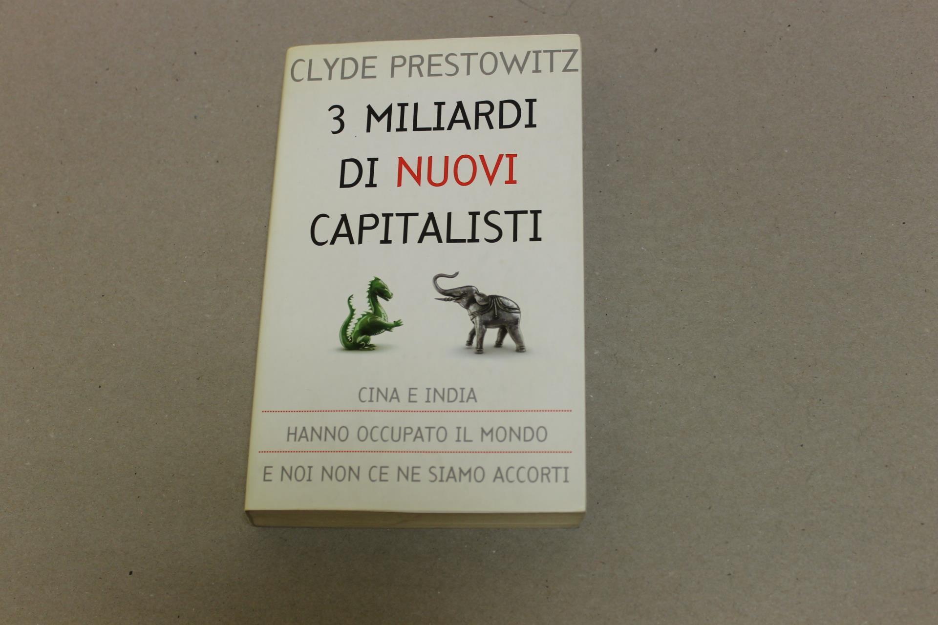 Amarcord Libri