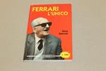 Ferrari l'unico