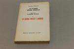 La La seconda guerra mondiale. Parte terza: la Grande Alleanza. Volume II: La guerra investe l'America