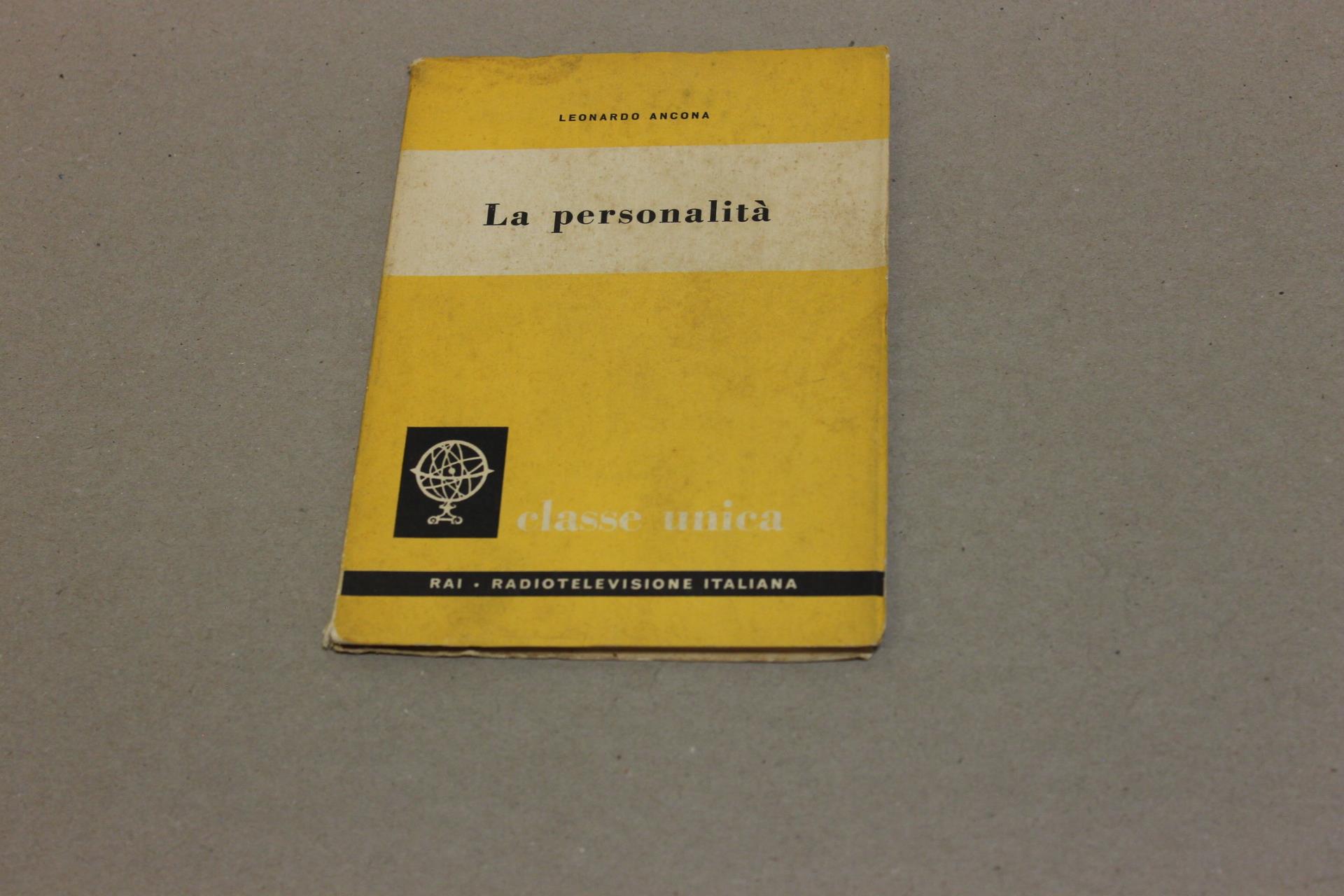 Amarcord Libri