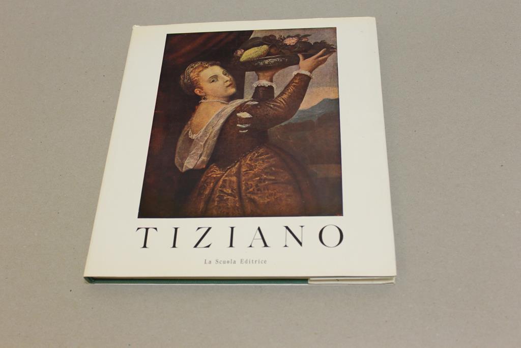 Amarcord Libri