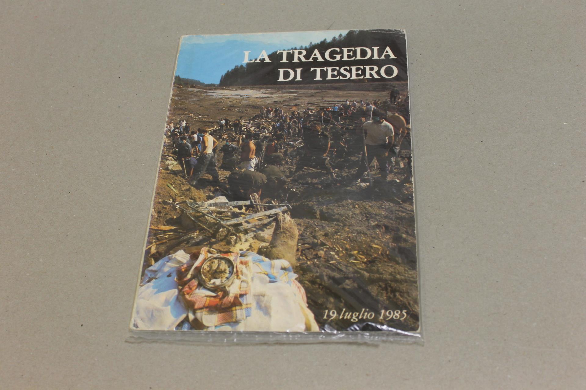 Amarcord Libri