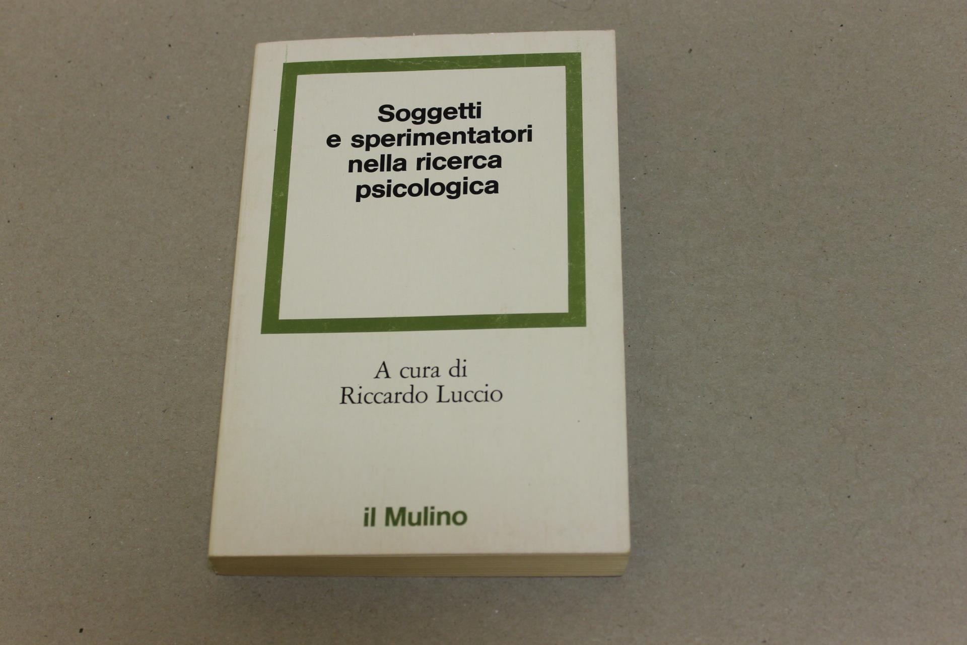Amarcord Libri