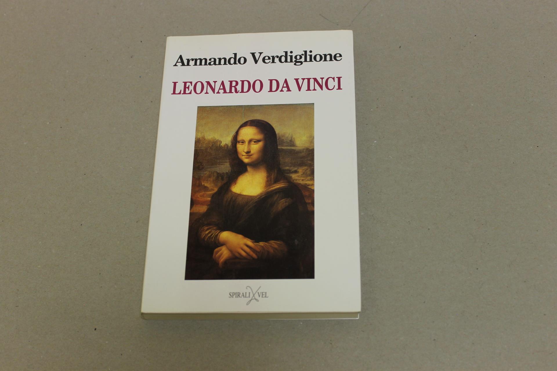 Amarcord Libri