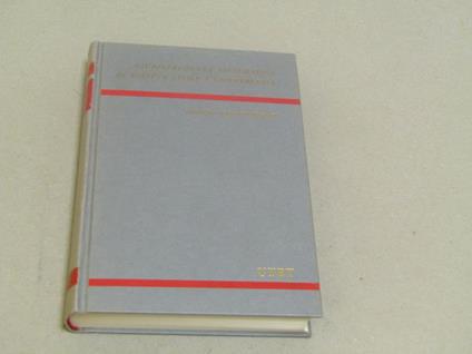 La La responsabilità civile della pubblica amministrazione - Francesco Garri - copertina