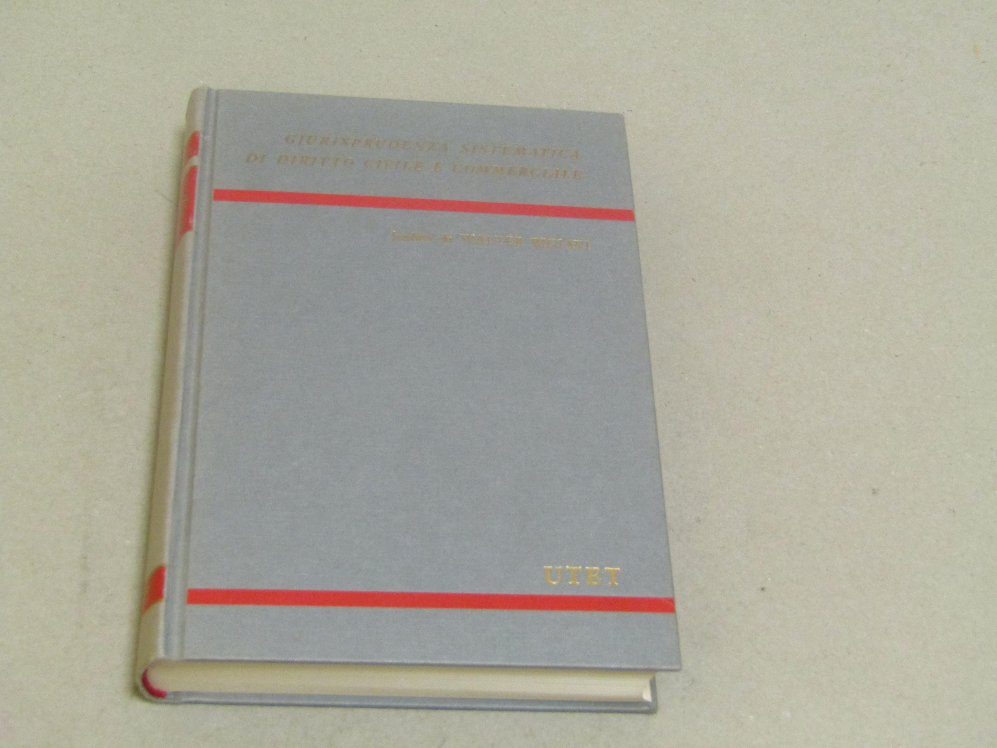 Amarcord Libri