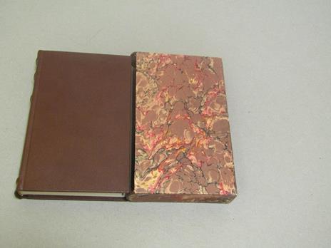 La La rosa - copertina