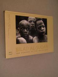Bilad al Sudan. The herders of the White Nile