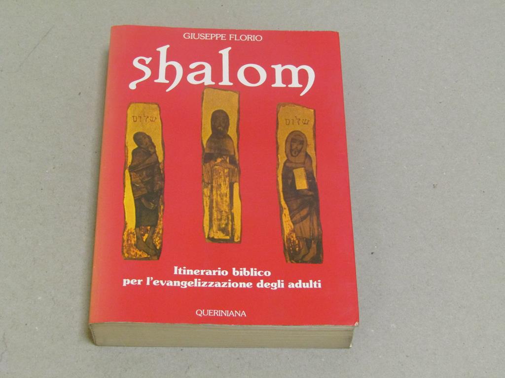 Amarcord Libri