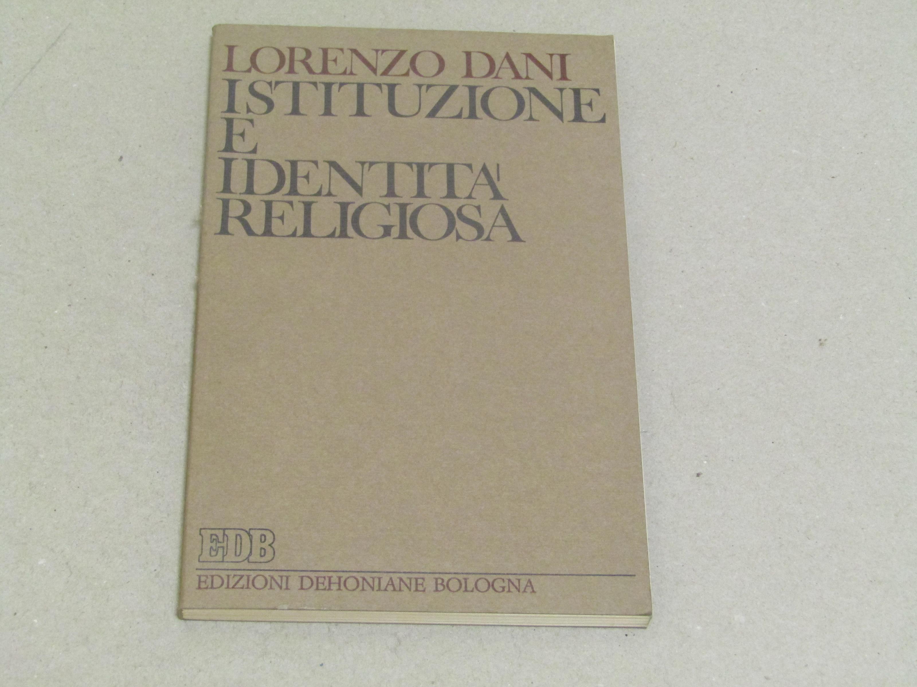 Amarcord Libri
