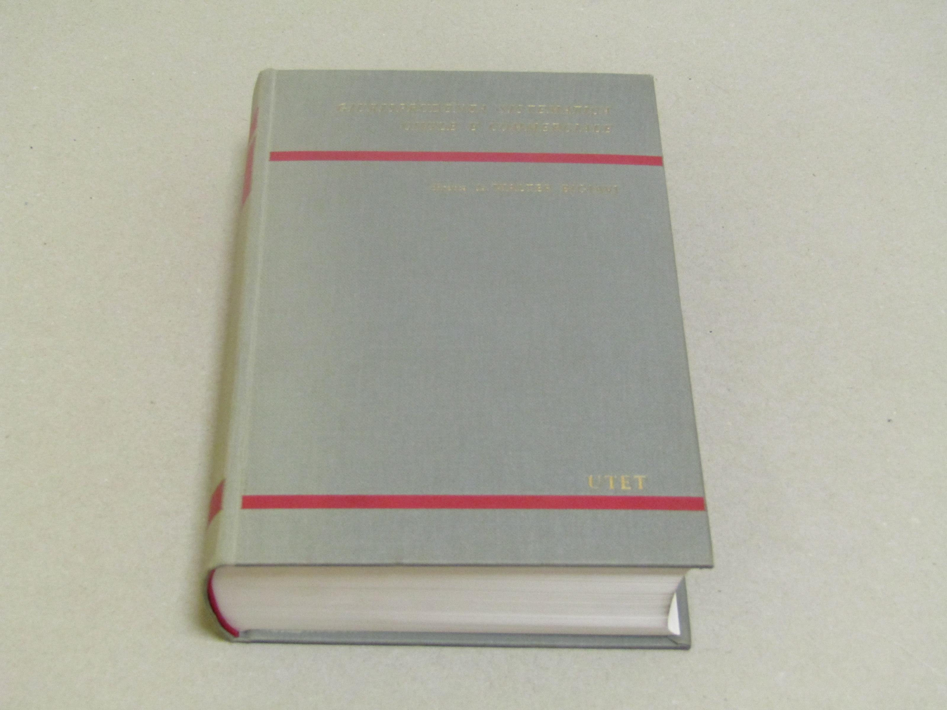 Amarcord Libri