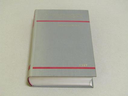 Usufrutto, uso, abitazione - Antonio Palermo - copertina