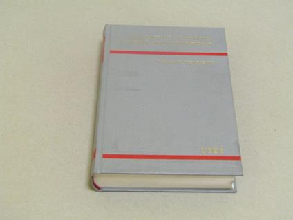 La La locazione - Renato Miccio - copertina