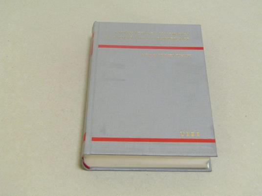 La La locazione - Renato Miccio - copertina