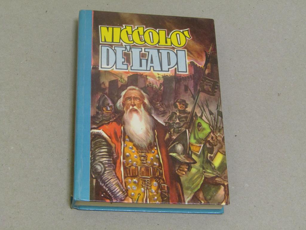 Amarcord Libri