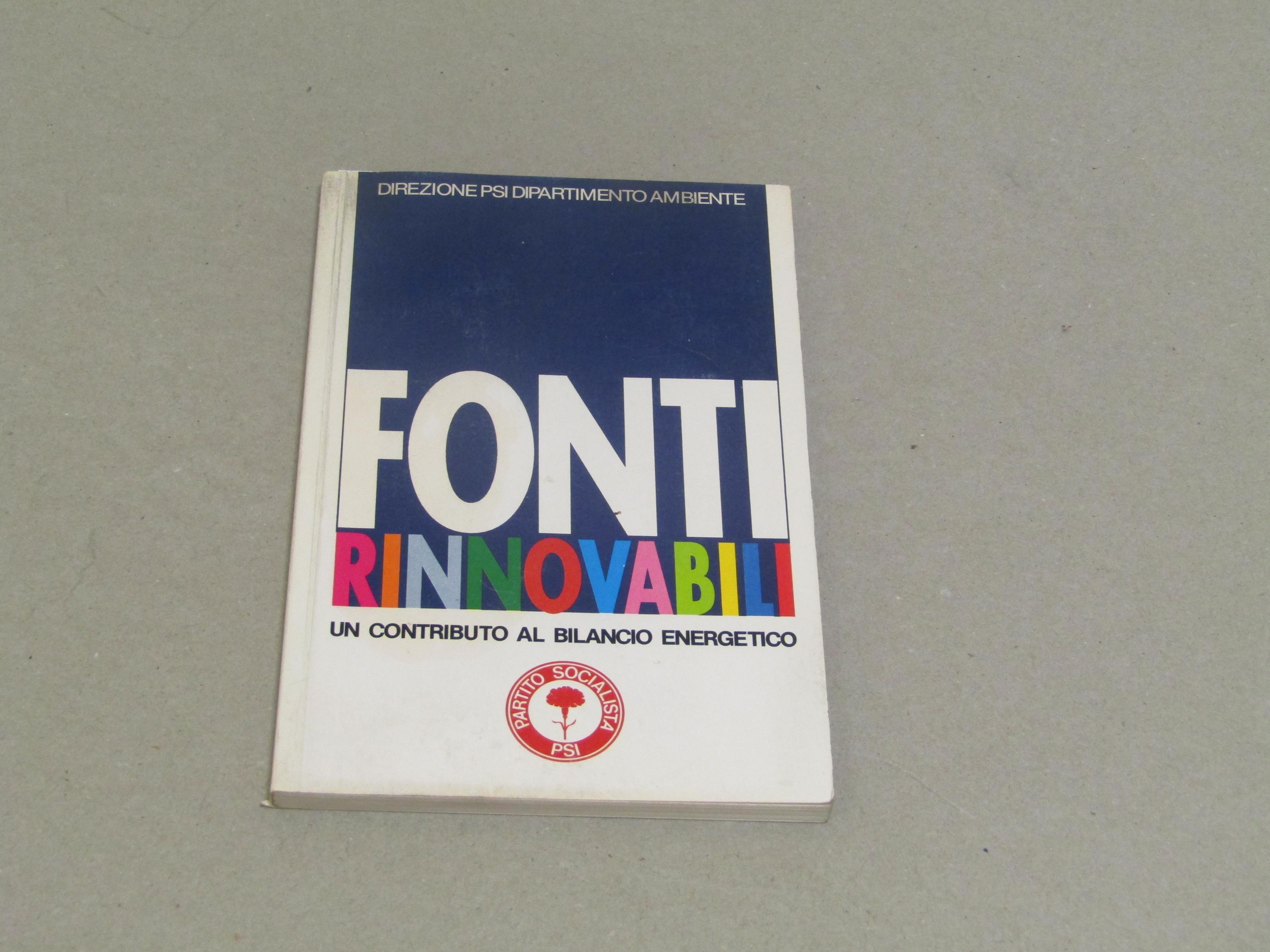 Amarcord Libri