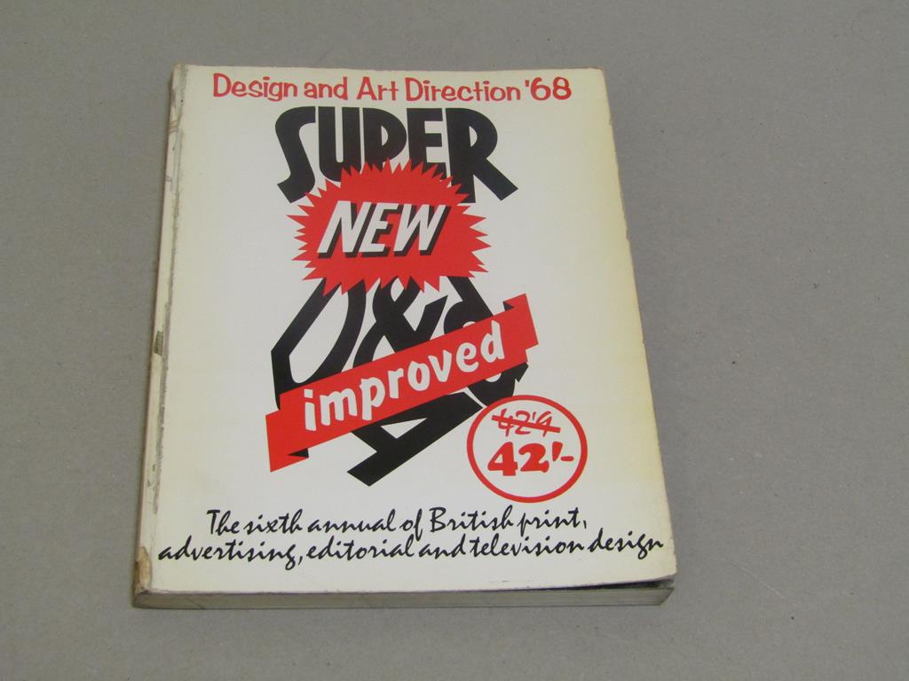 Amarcord Libri