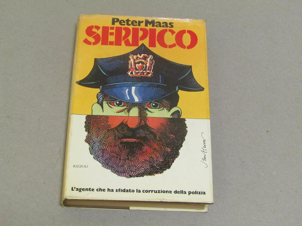 Amarcord Libri