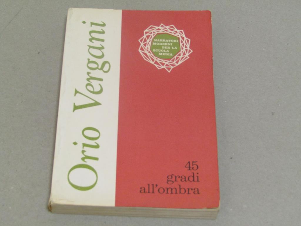 Libreria Quarto Stato