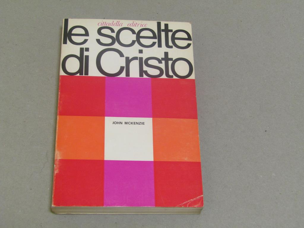 Amarcord Libri