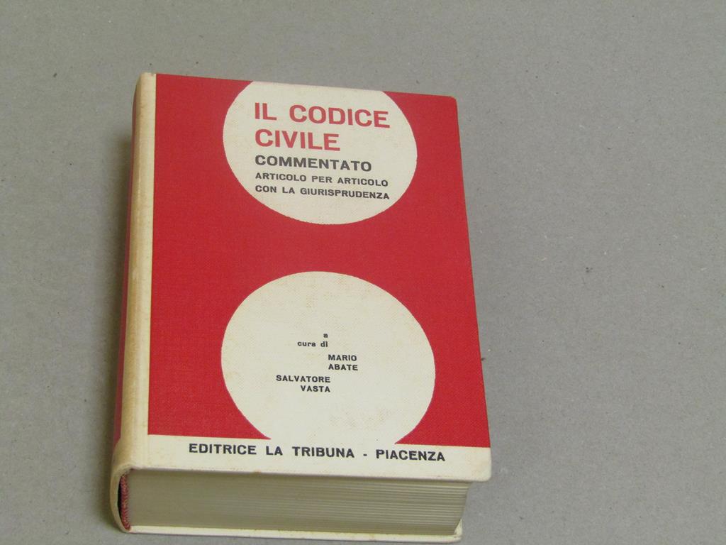 Amarcord Libri
