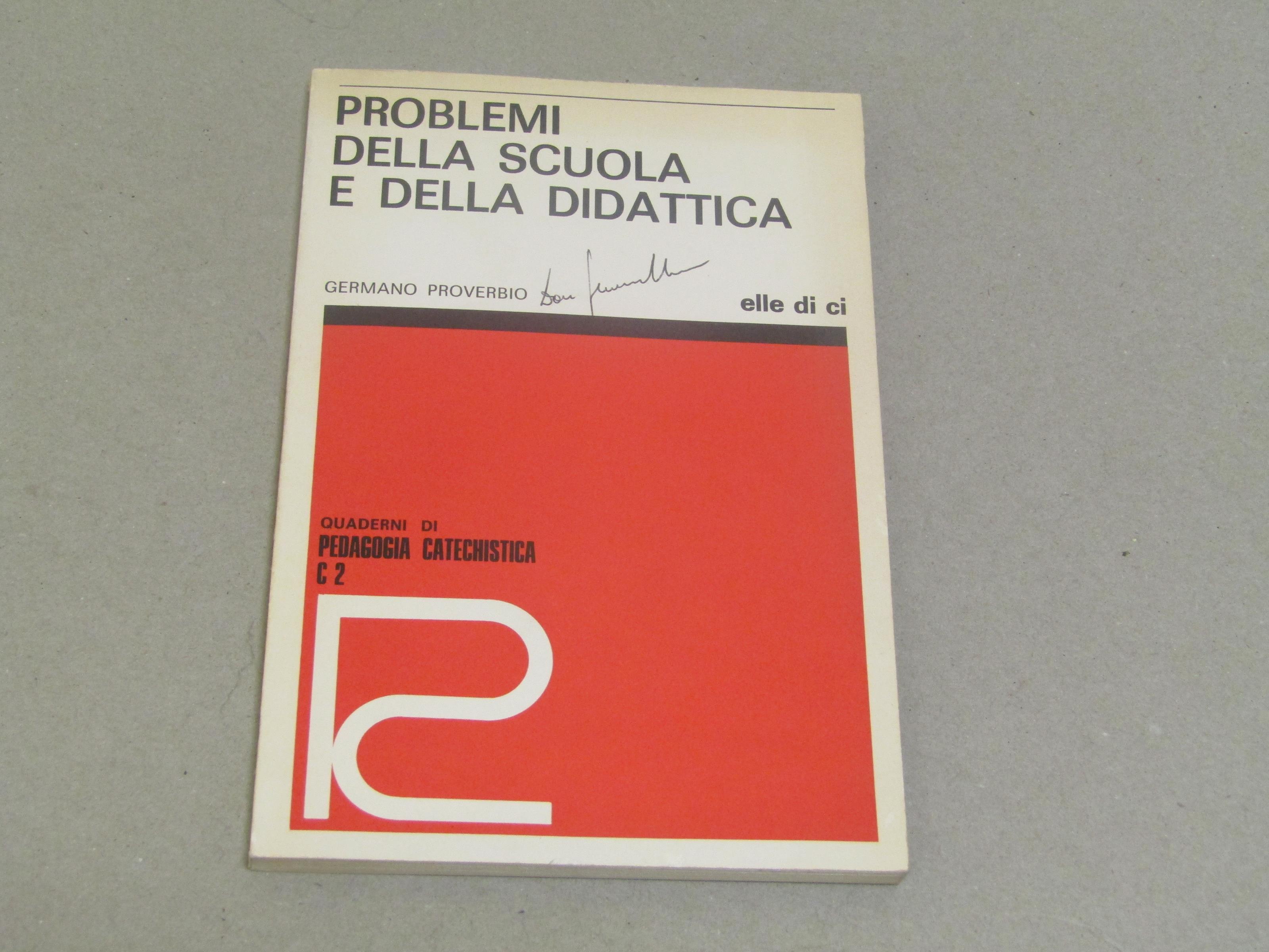 Amarcord Libri