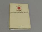 Encicliche e Discorsi di Paolo VI. Maggio. Agosto 1966. Volume X
