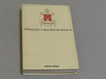 Encicliche e Discorsi di Paolo VI. Novembre. Dicembre 1965. Volume VIII