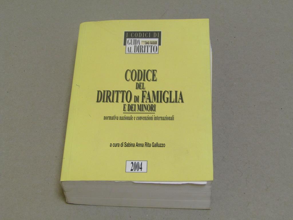 Amarcord Libri
