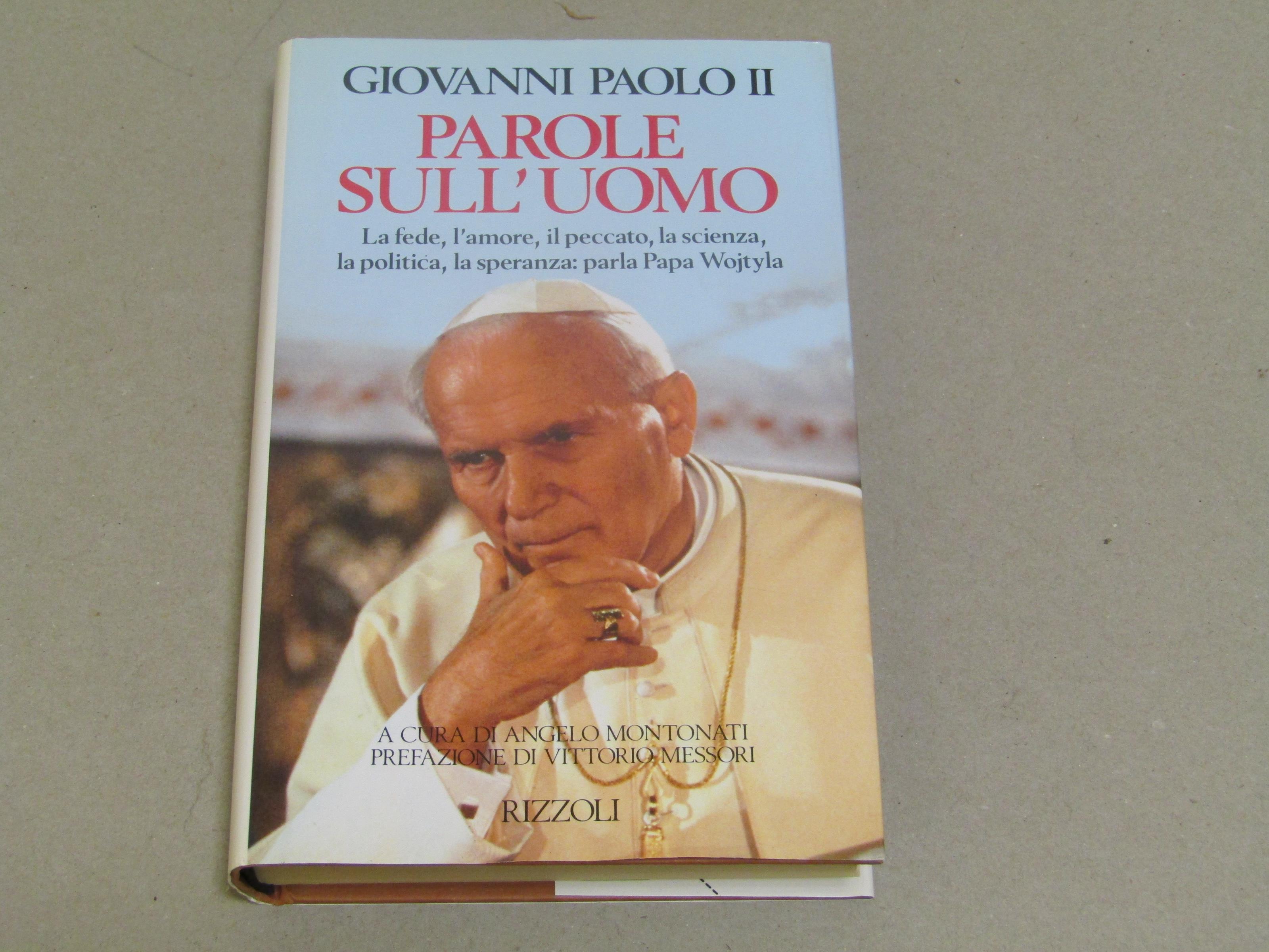 Amarcord Libri