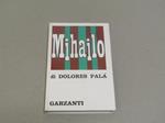 Mihailo
