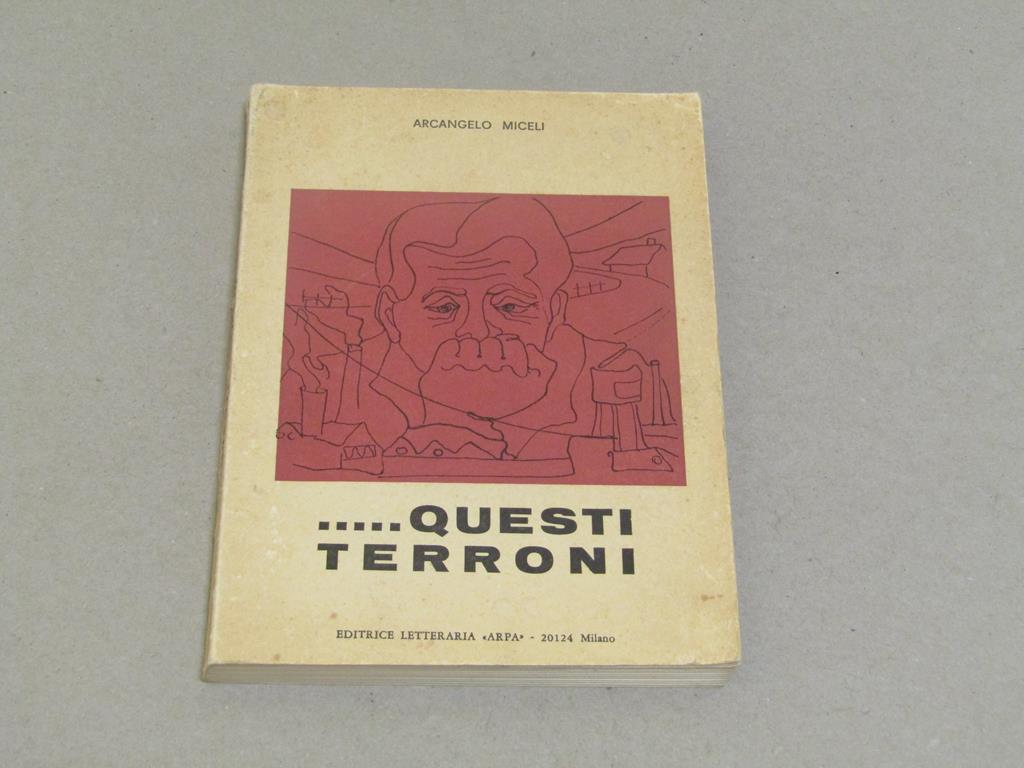 Amarcord Libri